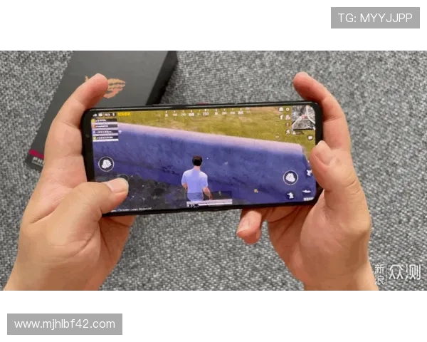 如何通过巅峰国际PG平台官网快速注册并享受优质游戏体验