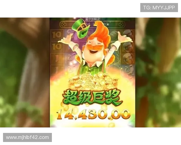 如何选择可靠的PG电子娱乐下载渠道，保障账号安全与资金安全指南