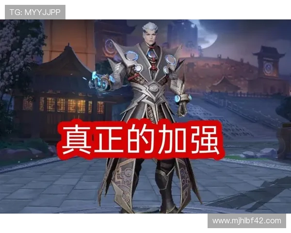 打pg游戏秒玩技术突破，零等待实现即刻进入精彩游戏世界