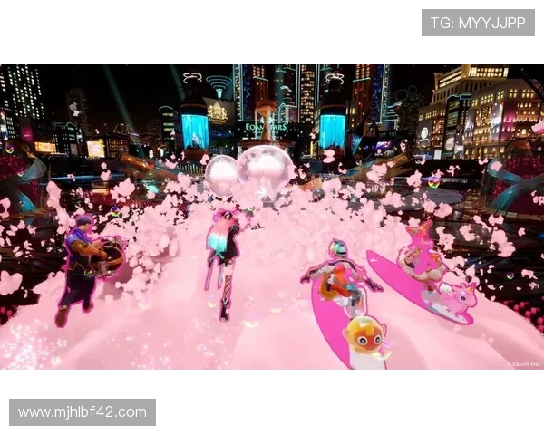 官方公布PGSoft游戏网址地址玩家应避免非官方链接以防账号信息泄露