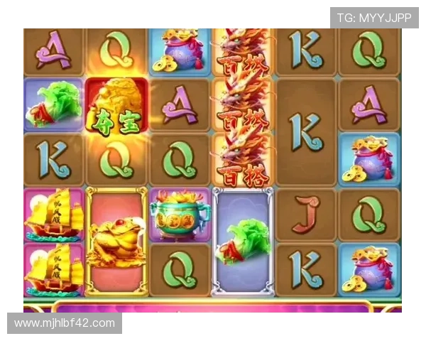 探索pg游戏官网的最新优惠活动和精彩赛事信息