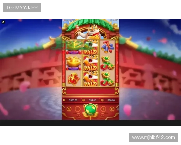 掌握PG电子爆分时间段的技巧提升游戏得分的最佳方法