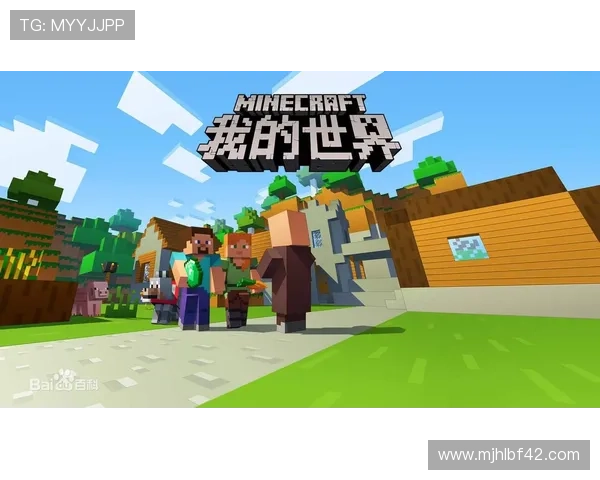 探索pgsoft游戏旗舰平台的最新优惠活动与多样化的游戏选择