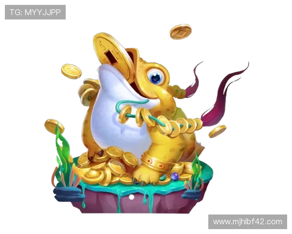 探索PG试玩入口免费政策，享受无门槛试玩乐趣，开启你的游戏新旅程