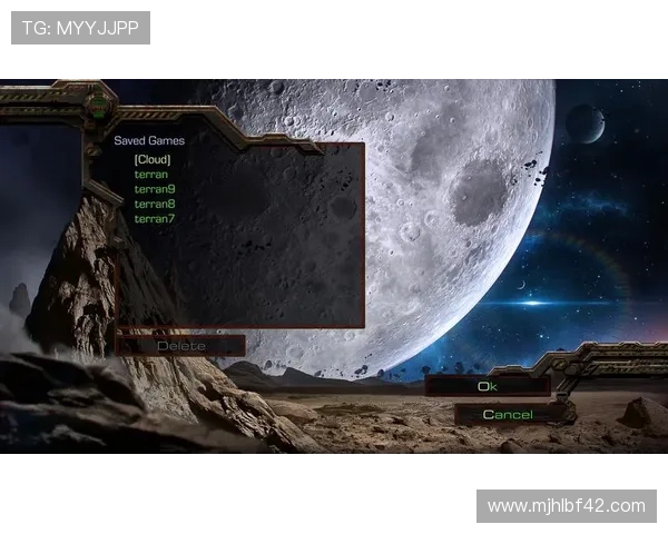 星际电子PG娱乐官网入口推动技术创新引领行业新趋势