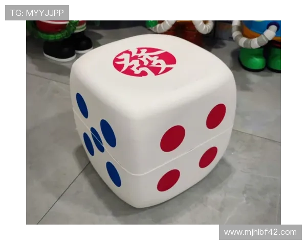 深入了解PG麻将电竞的核心优势，成为麻将电竞领域的佼佼者