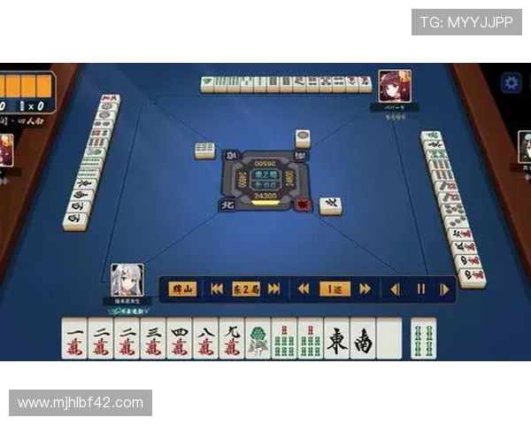 电子pg游戏麻将胡了网页版免费体验，轻松掌握胡牌技巧尽享游戏乐趣