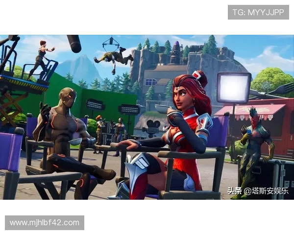 访问PG国际官方网站了解最新优惠活动，享受丰富的游戏娱乐体验与优质服务