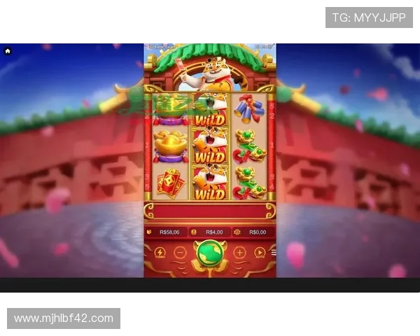 选择优质PG电子交易平台的五大关键因素提升游戏体验与交易效率