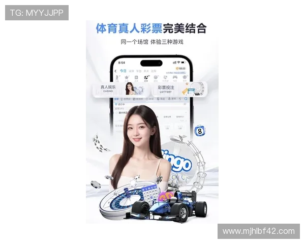 闻鼎国际pg娱乐官方网站提供最新游戏资讯和安全保障，助你畅享无忧娱乐体验