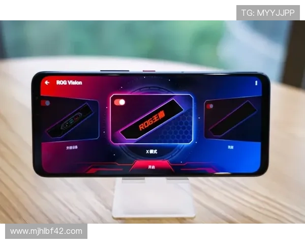 问鼎pg娱乐官方下载安装后如何进行游戏设置和个性化调整指南