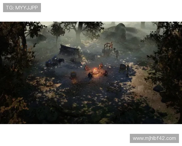 问鼎PG平台入口下载手机版官网支持多设备同步登录确保玩家随时随地畅玩心仪游戏