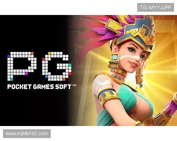 PGSOFT官网入口网页版最新登录指南帮助玩家轻松进入游戏体验