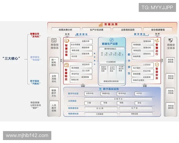 PG电子网站每天领红包的完整流程及注意事项让你轻松享受每日福利