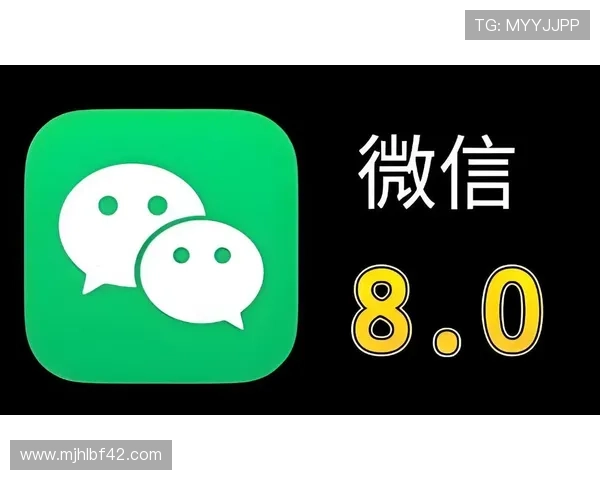 pG娱乐官网下载安装最新版本推荐，提供官方正版下载链接与详细安装步骤指南