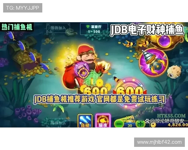 PG电子星旅淘金网页版对决带你体验极致的线上竞技乐趣与丰富的奖励机制 PG电子星旅淘金网页版对决带你体验极致的线上竞技乐趣与丰富的奖励机制