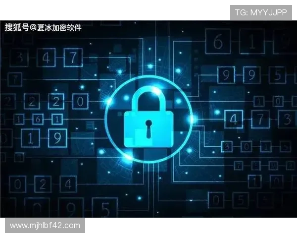 PG电子游戏直播平台的安全保障措施与隐私保护策略,确保用户体验安全无忧 PG电子游戏直播平台的安全保障措施与隐私保护策略,确保用户体验安全无忧
