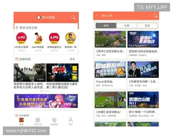 PG电子网官网提供最新最全的游戏资讯和优惠活动，助你轻松掌握行业动态