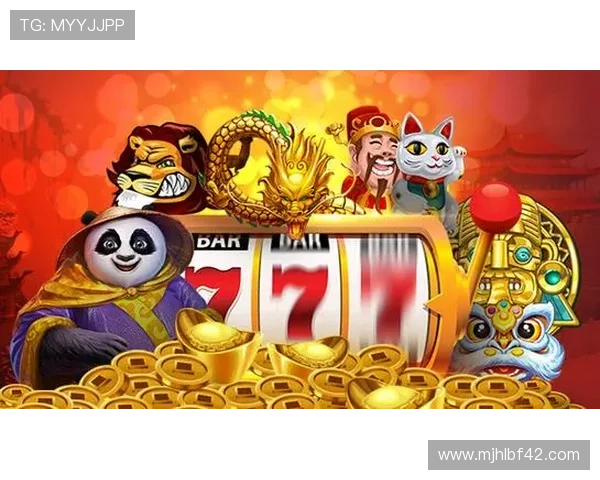 PG电子赏金女王官网用户评价与口碑分析，真实玩家体验助你做出明智选择