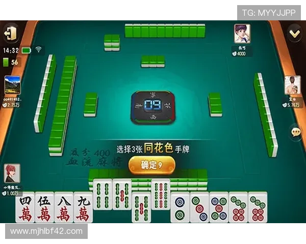 PG麻将胡了爆分图实战技巧：如何利用爆分图布局实现快速得分与连续获胜