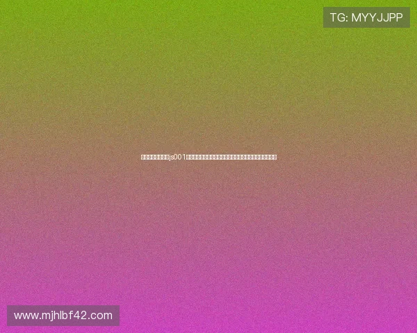 嘉善红心娱乐在线js001最新活动优惠信息,丰富奖励助力玩家提升游戏乐趣与收益 嘉善红心娱乐在线js001最新活动优惠信息,丰富奖励助力玩家提升游戏乐趣与收益