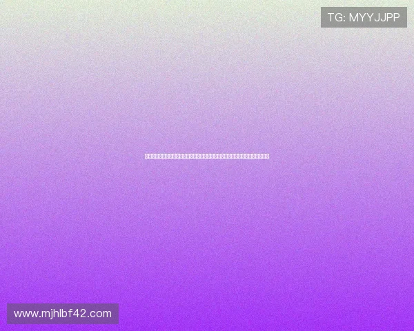 宝马线上娱乐官方网站为用户提供安全稳定的在线娱乐体验和丰富的游戏资源推荐 宝马线上娱乐官方网站为用户提供安全稳定的在线娱乐体验和丰富的游戏资源推荐
