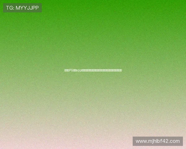 完整的PG游戏app下载教程及常见问题解决方案,助你快速体验精彩游戏内容 完整的PG游戏app下载教程及常见问题解决方案,助你快速体验精彩游戏内容