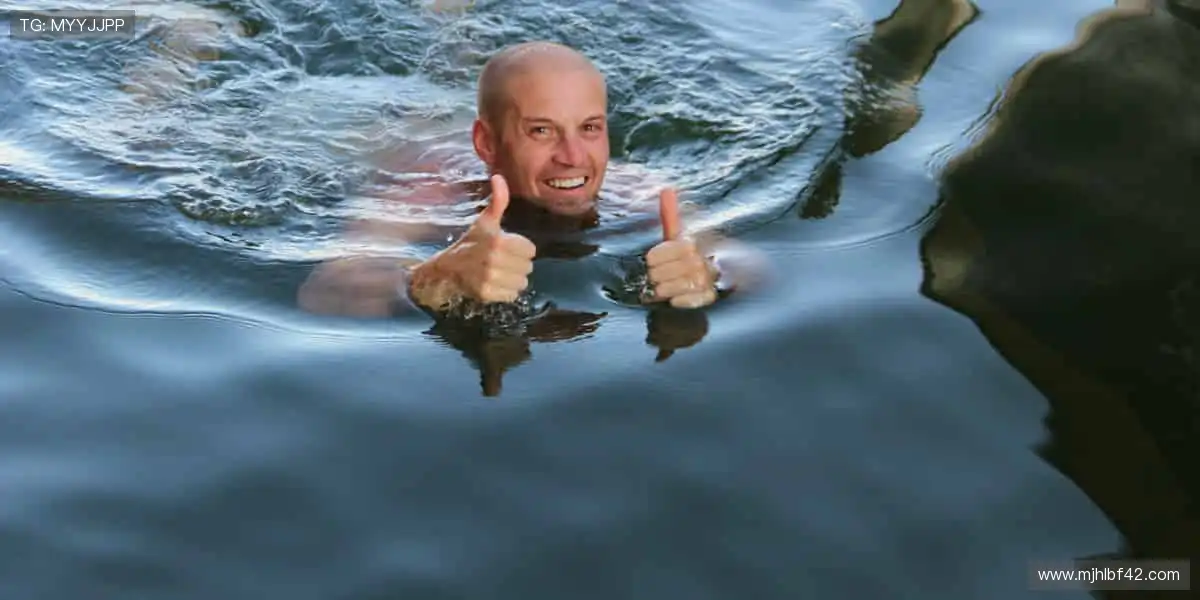 捕鱼游戏首选平台：海量房间自由切换，社交互动不再孤单